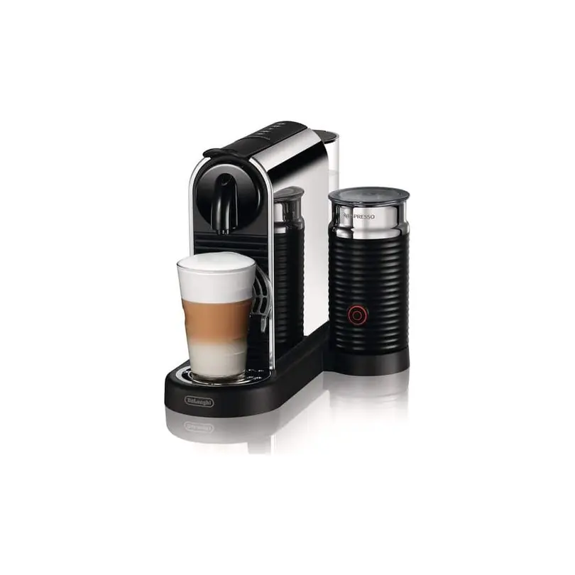 Kaffeemaschinen Citiz