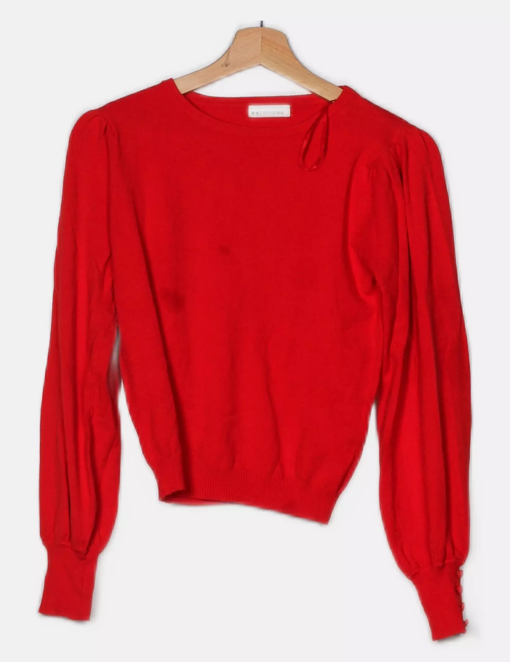 Camaïeu T-shirt