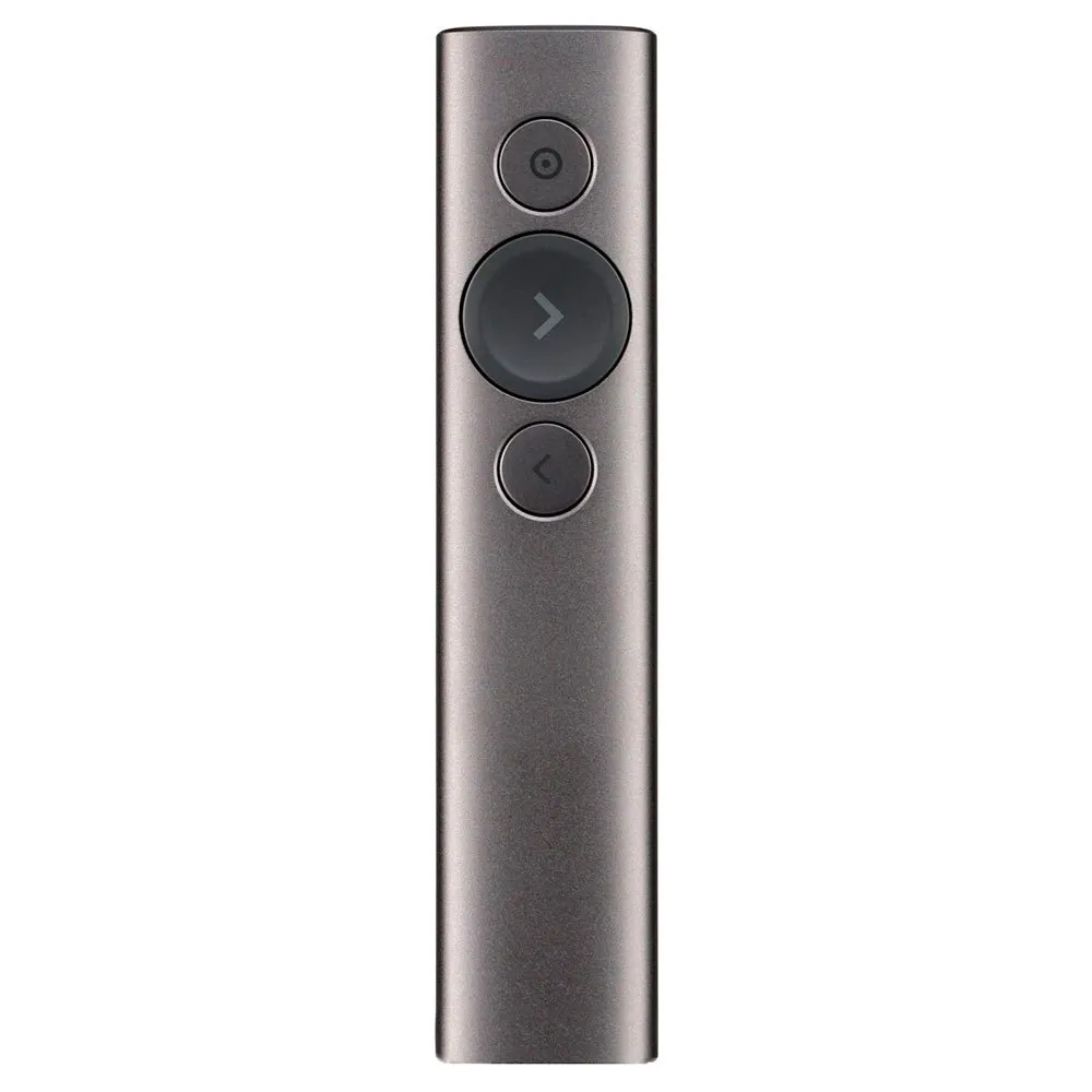 Logitech Spotlight Wireless Presenter