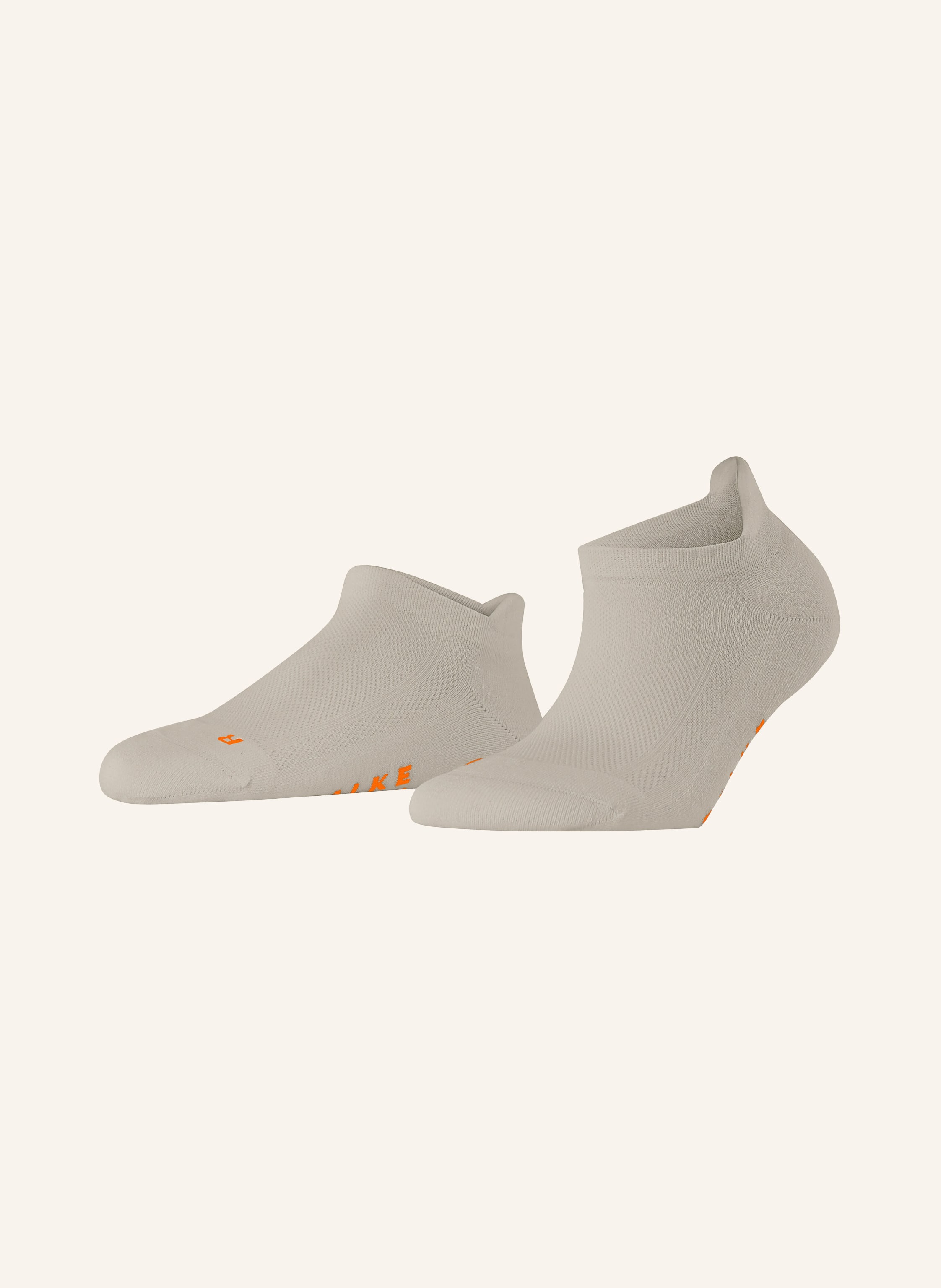 FALKE Sneakersocken COOL KICK