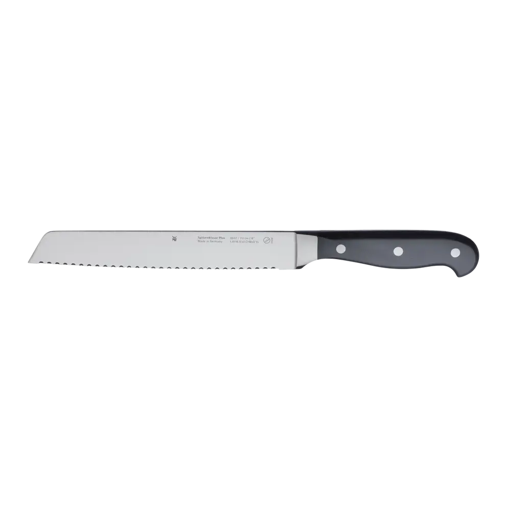 Brotmesser Spitzenklasse Plus