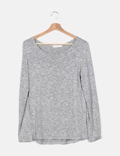 Camaïeu jumper Knitted