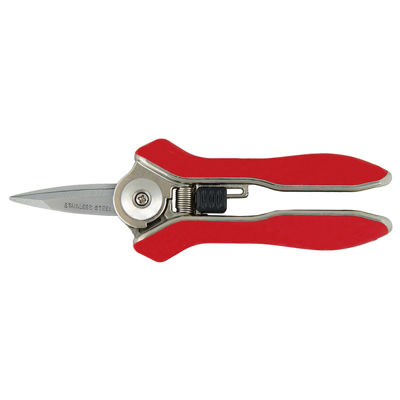 Sekatör, Mini Snips