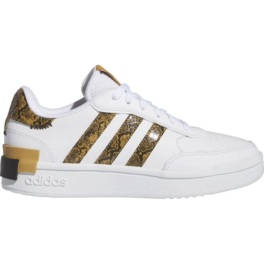 adidas Postmove SE trainers
