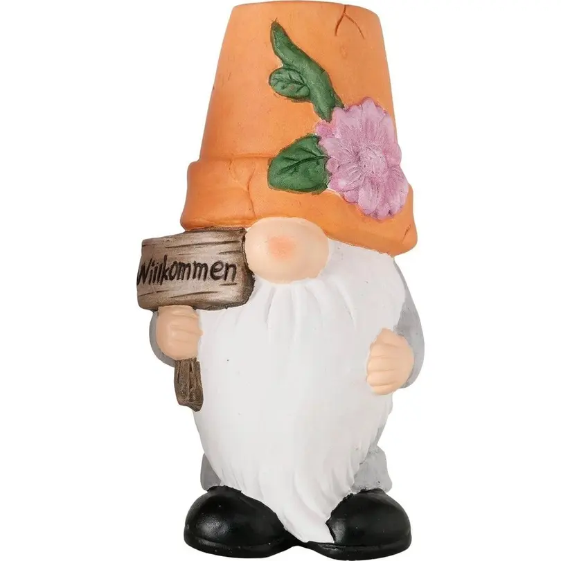 Figur Gabrielo