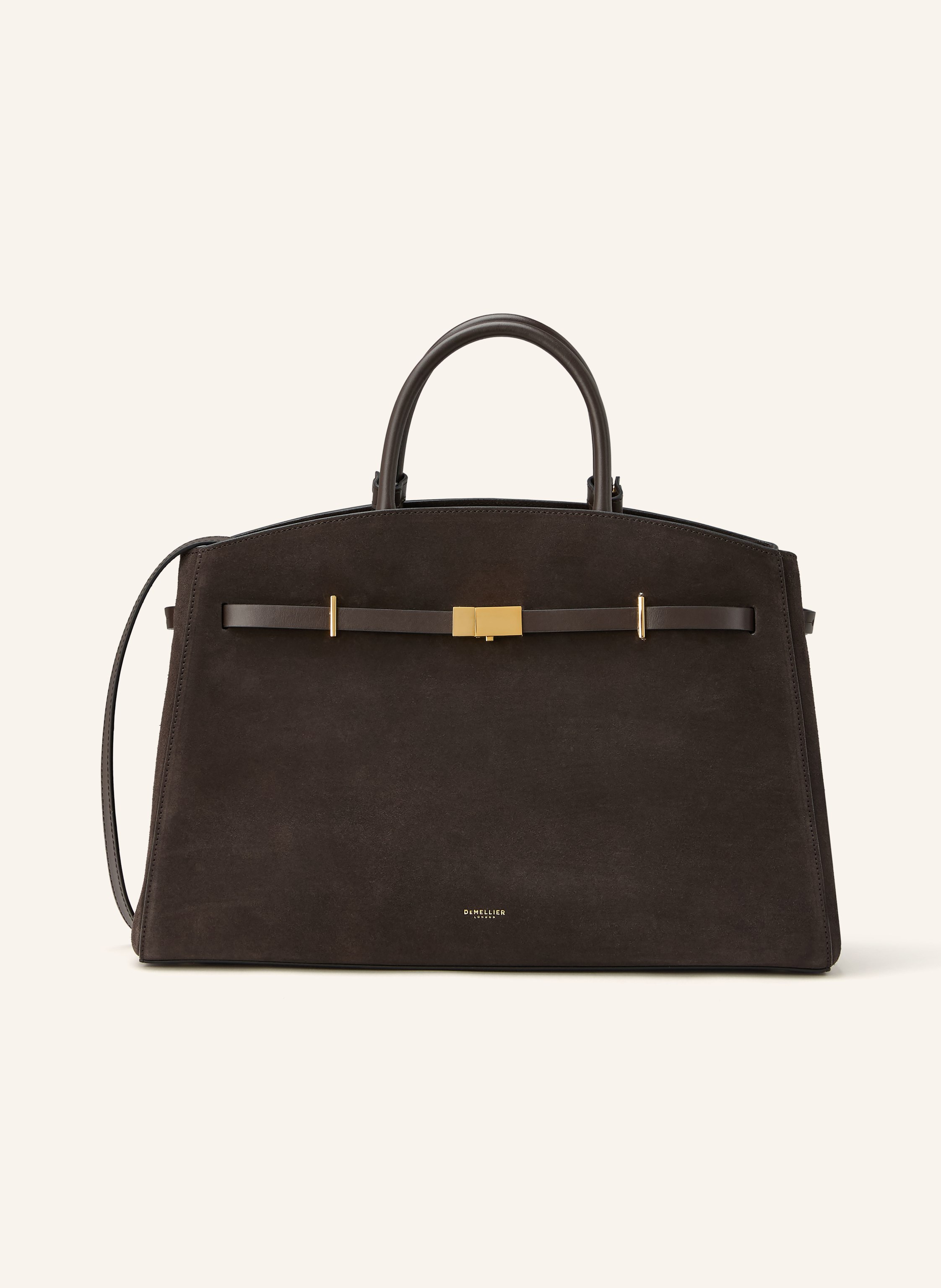 DEMELLIER Handtasche THE HUDSON