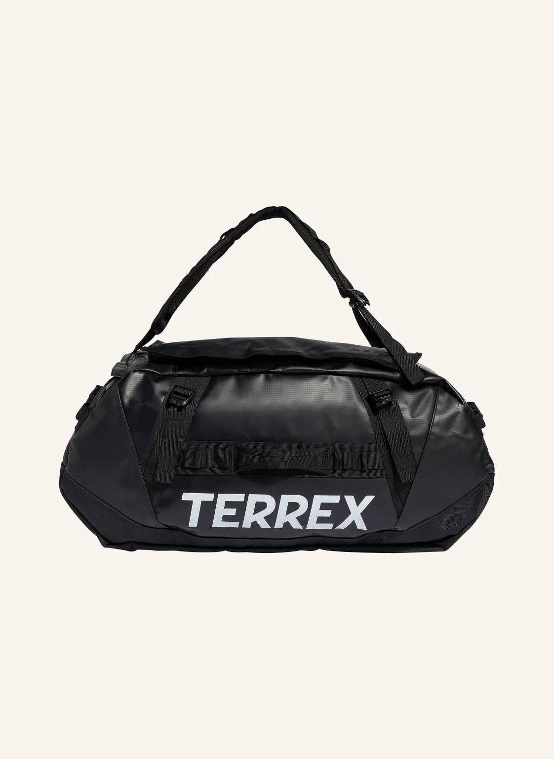 adidas TERREX Sporttasche TERREX XPERIOR EXPEDITION 70 l