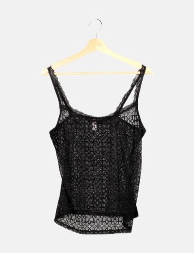 Camaïeu T-shirt