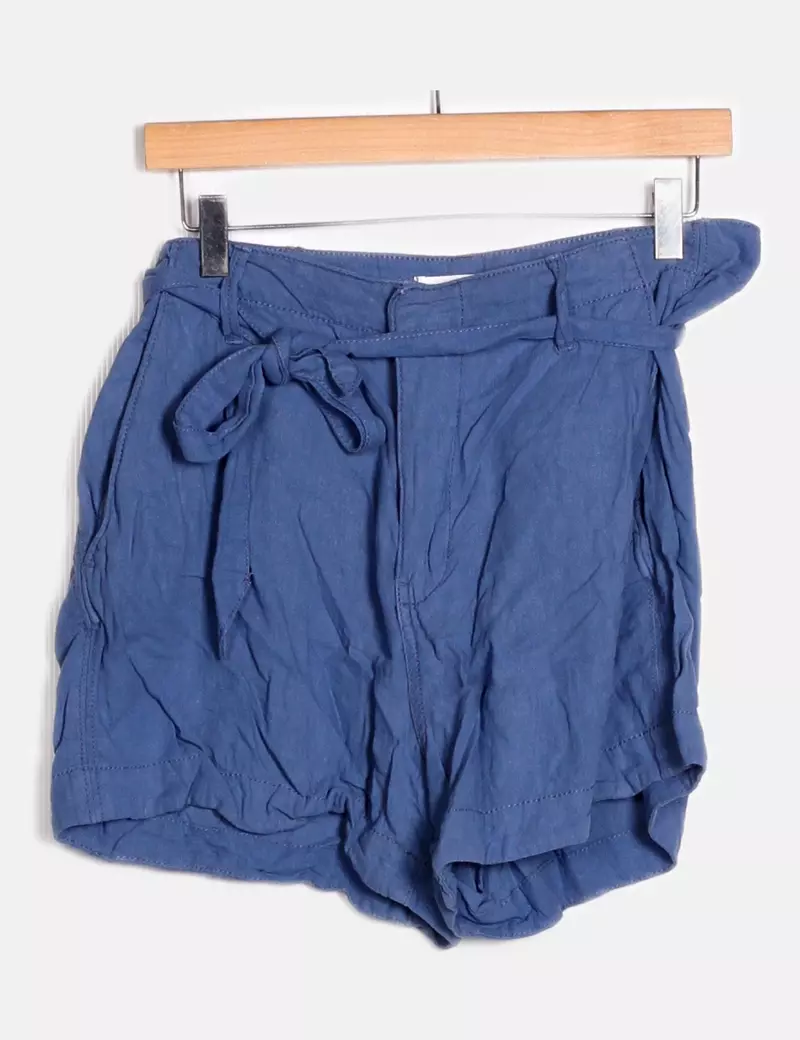 Camaïeu slacks shorts