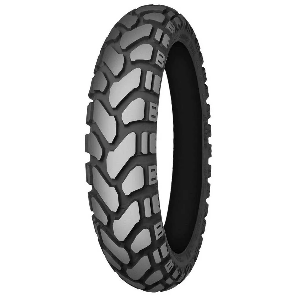 Mitas Enduro Trail  54T TL off-road front tire