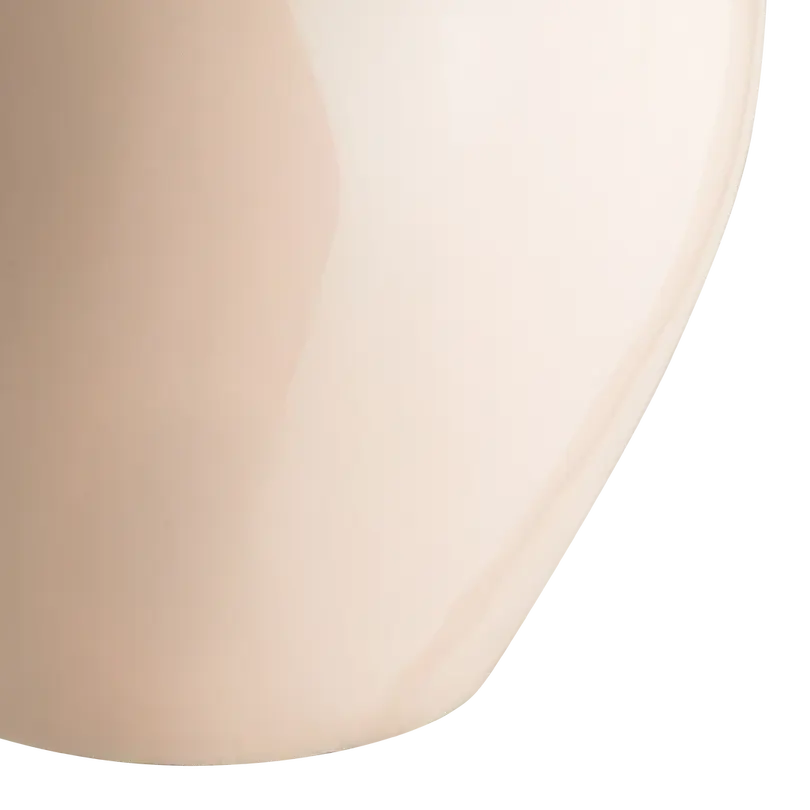 Dekovase Lysia