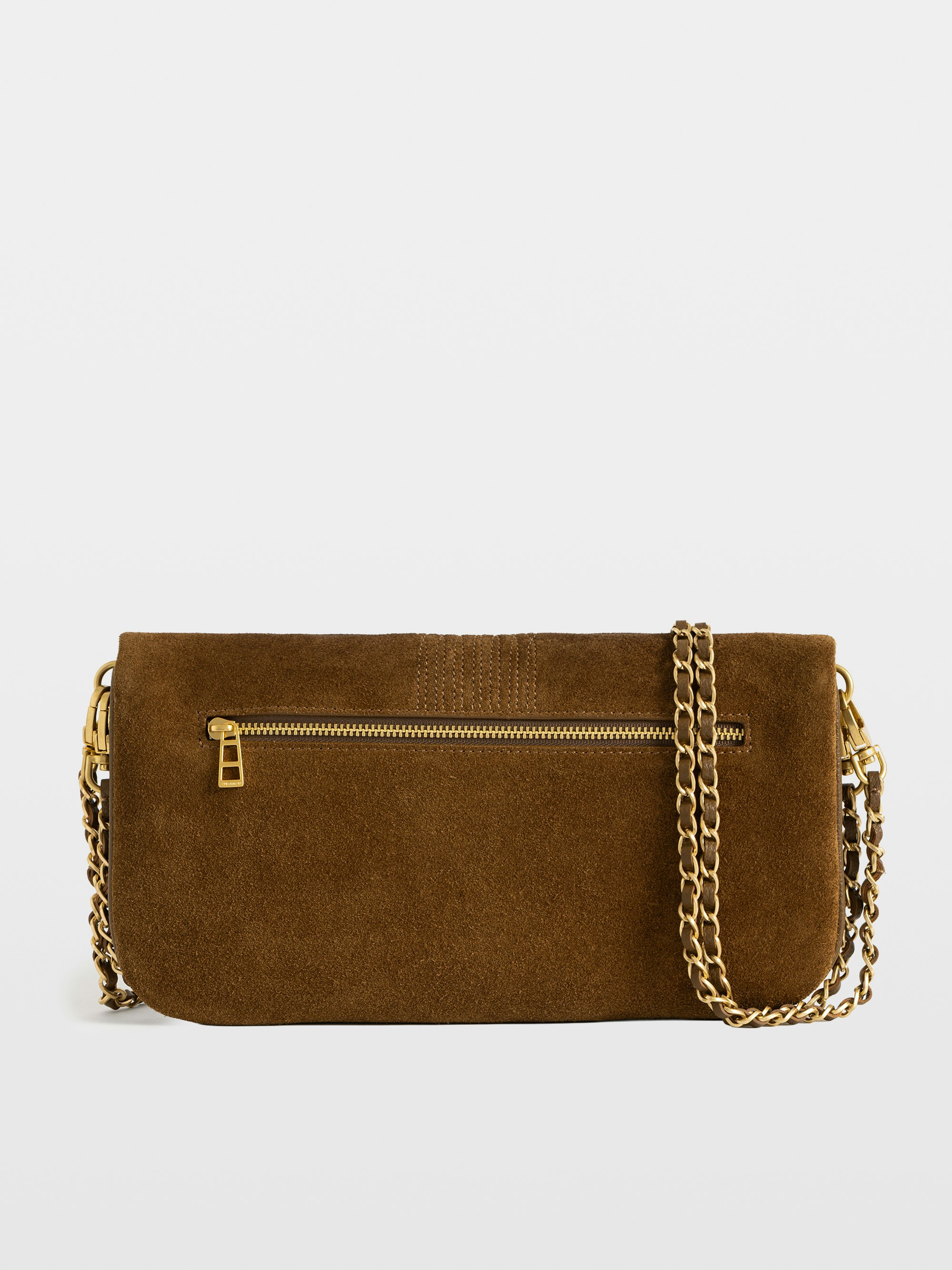 Pochette Rock Western
