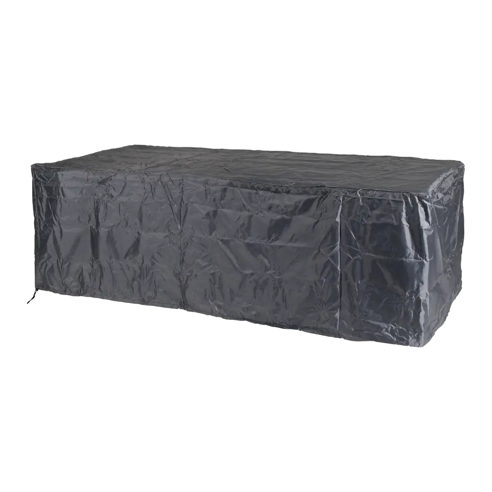 Schutzhülle Loungebank 100x250x70