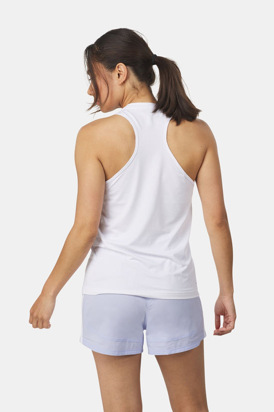 adidas Designed for Training Tanktop Dames