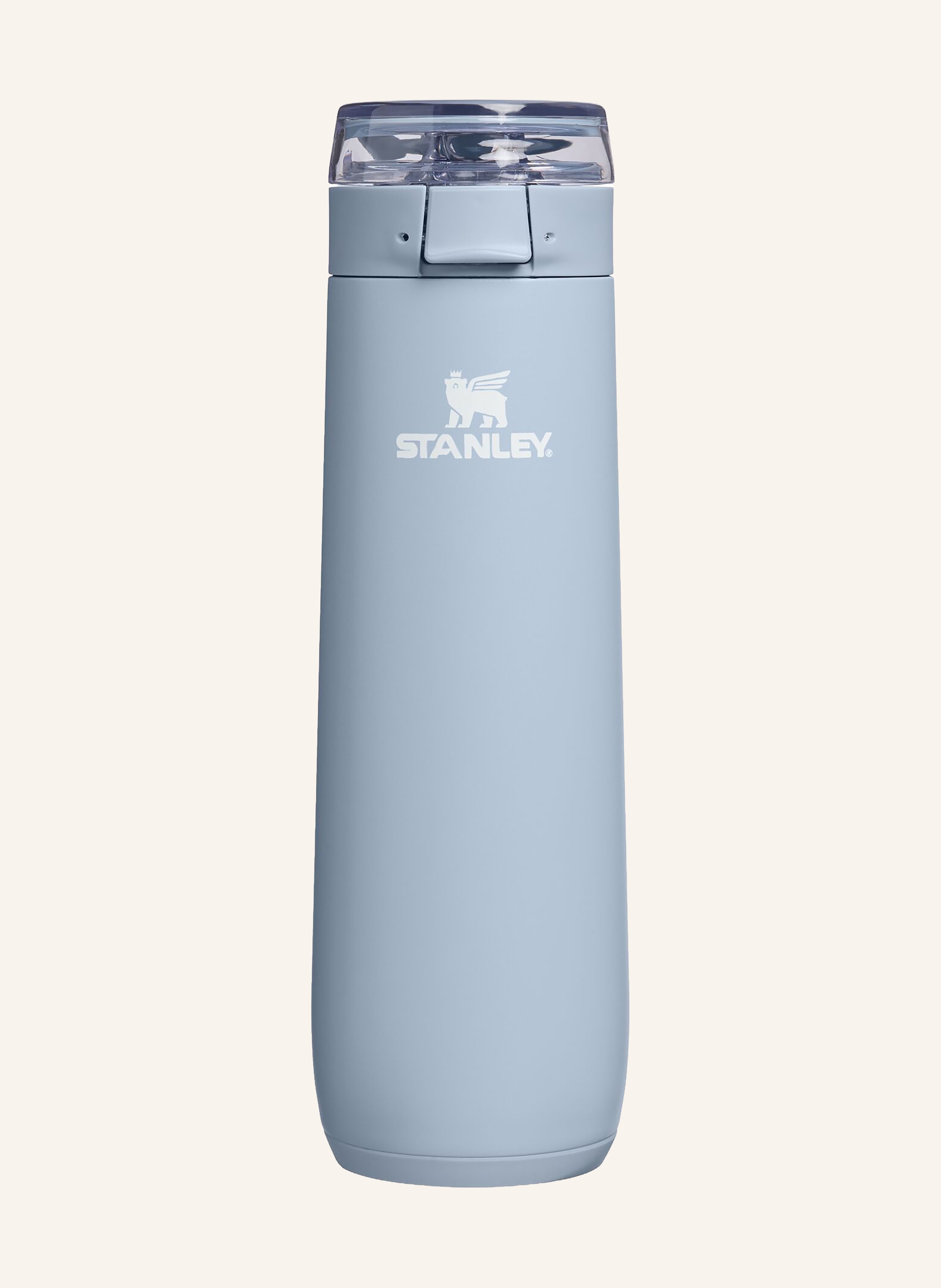 STANLEY Isolierflasche THE FLOWSTATE™ SPRING