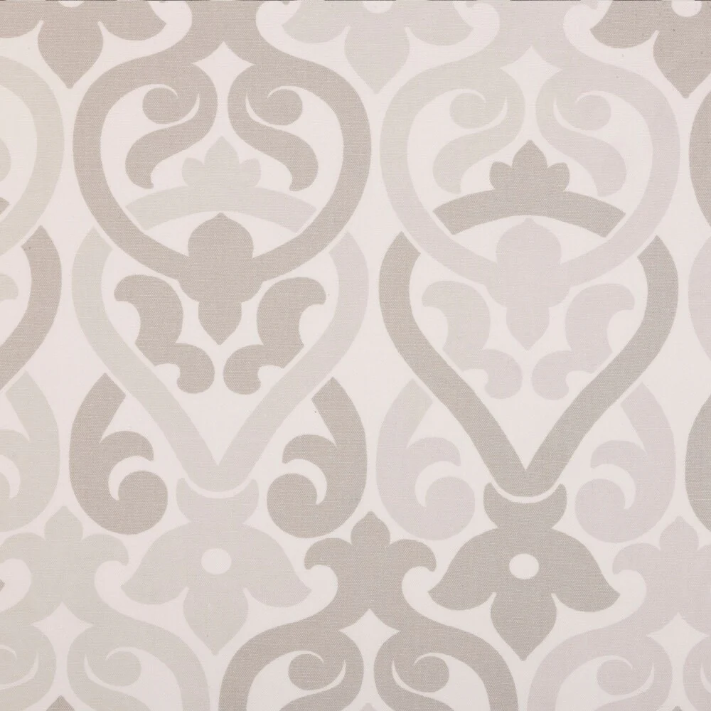 Jack Juvenile Sectional Set