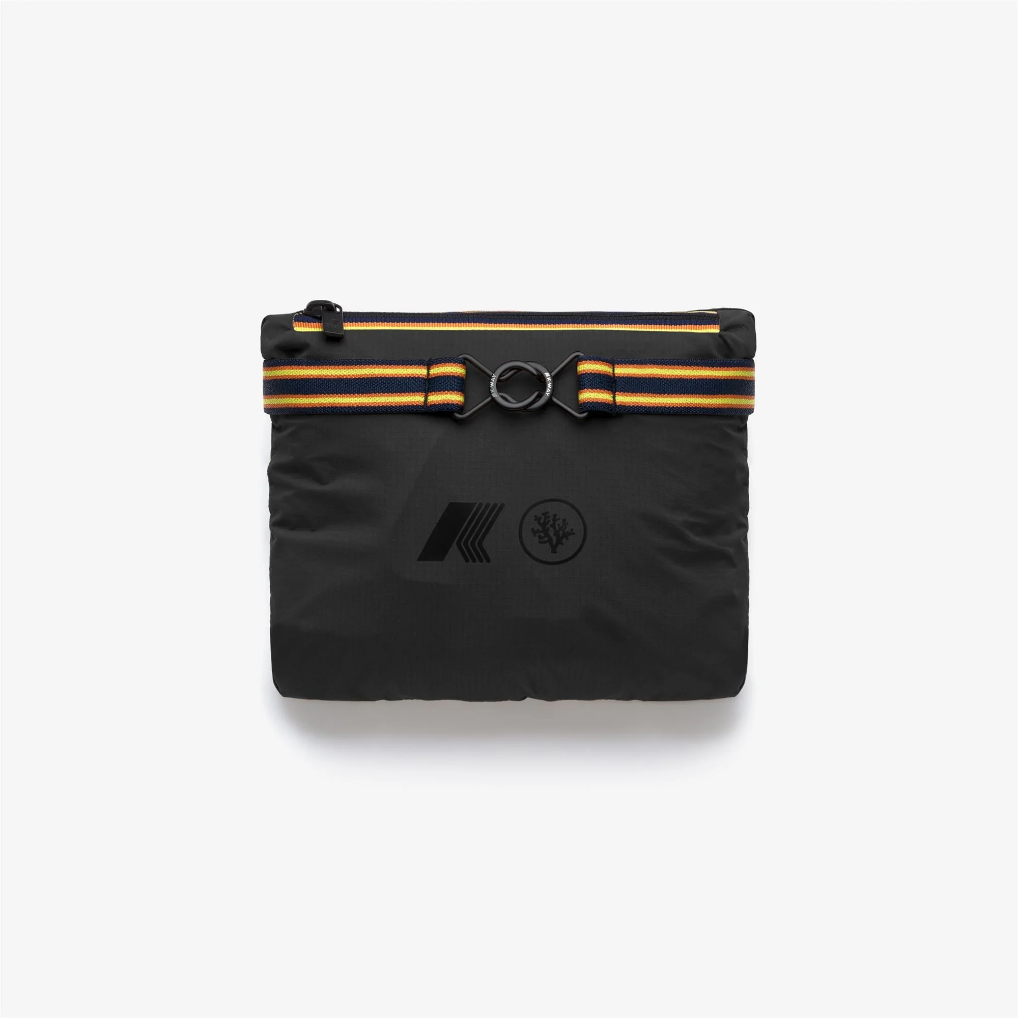 CHARMEL CORAL GARDENERS