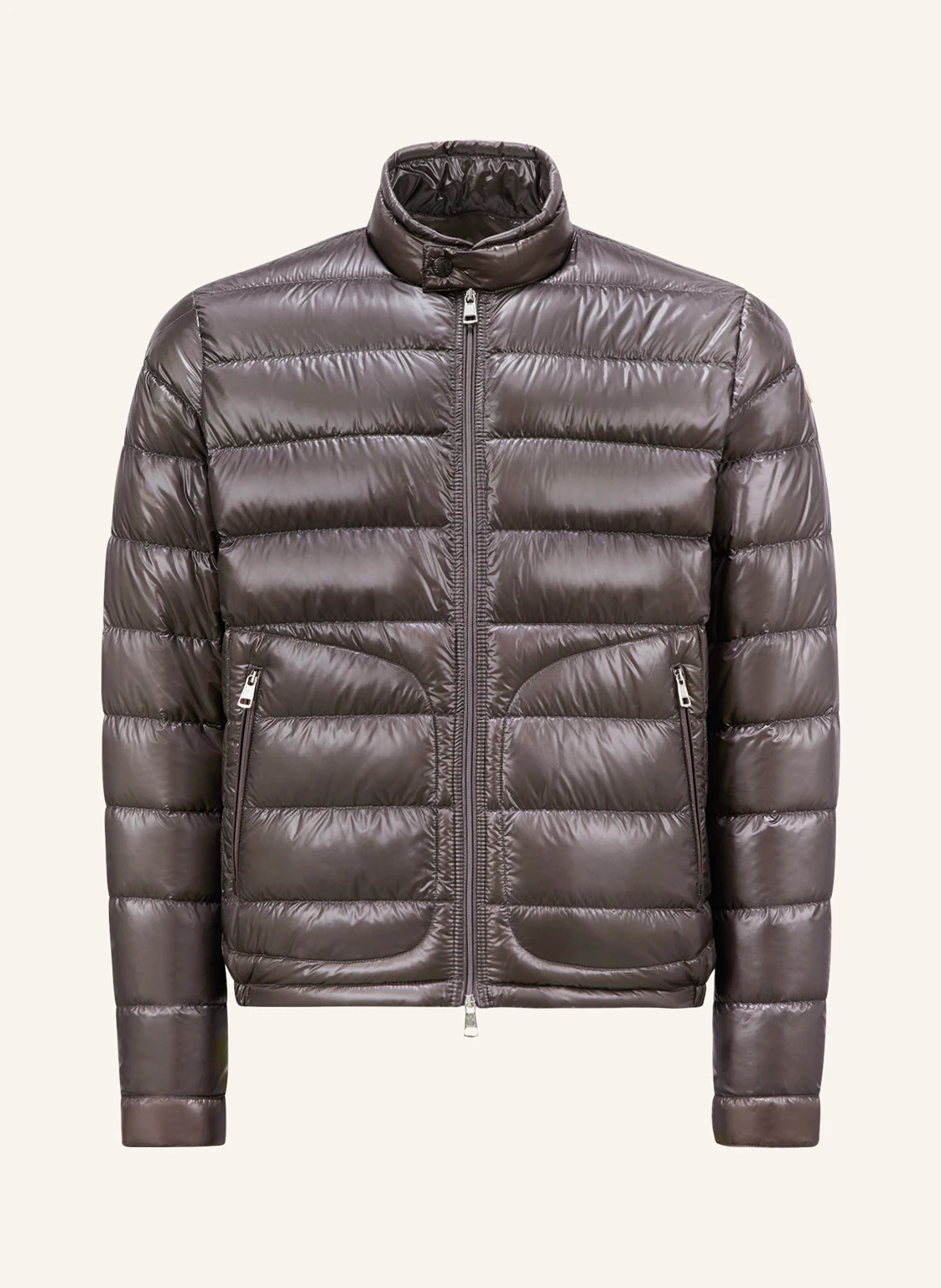MONCLER Daunenjacke ACORUS
