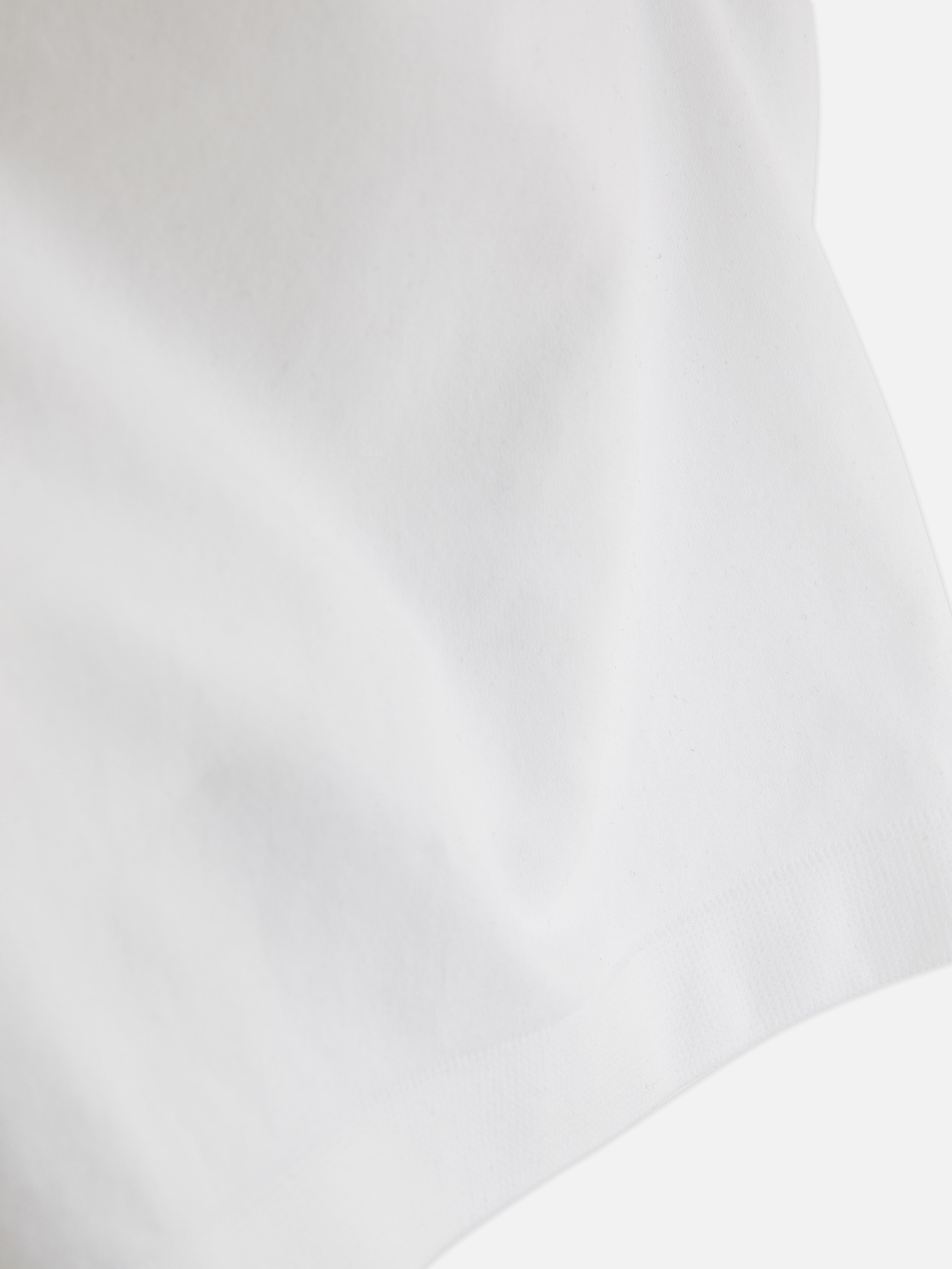 Seamless Cropped Cami