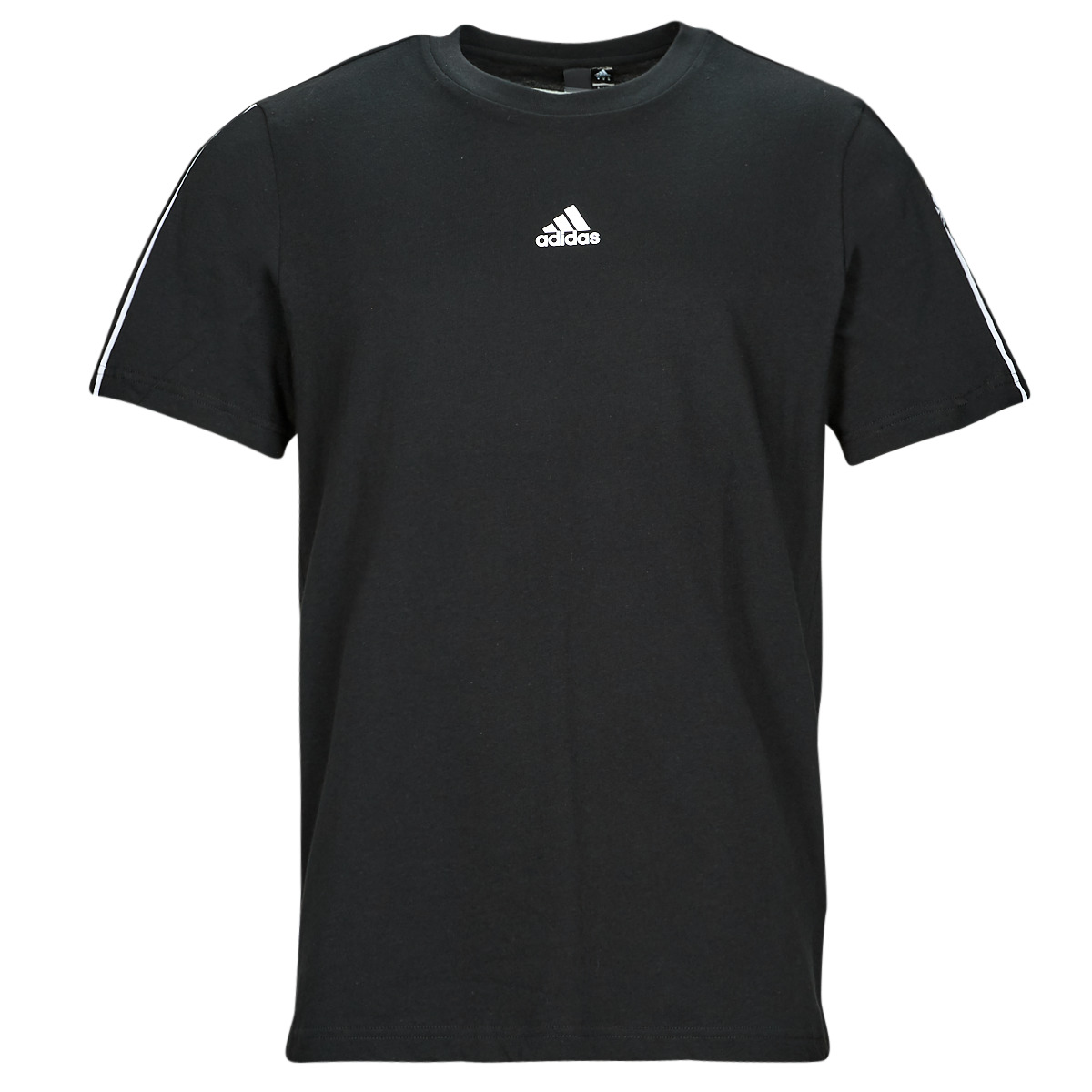 adidas - BL TEE - Black