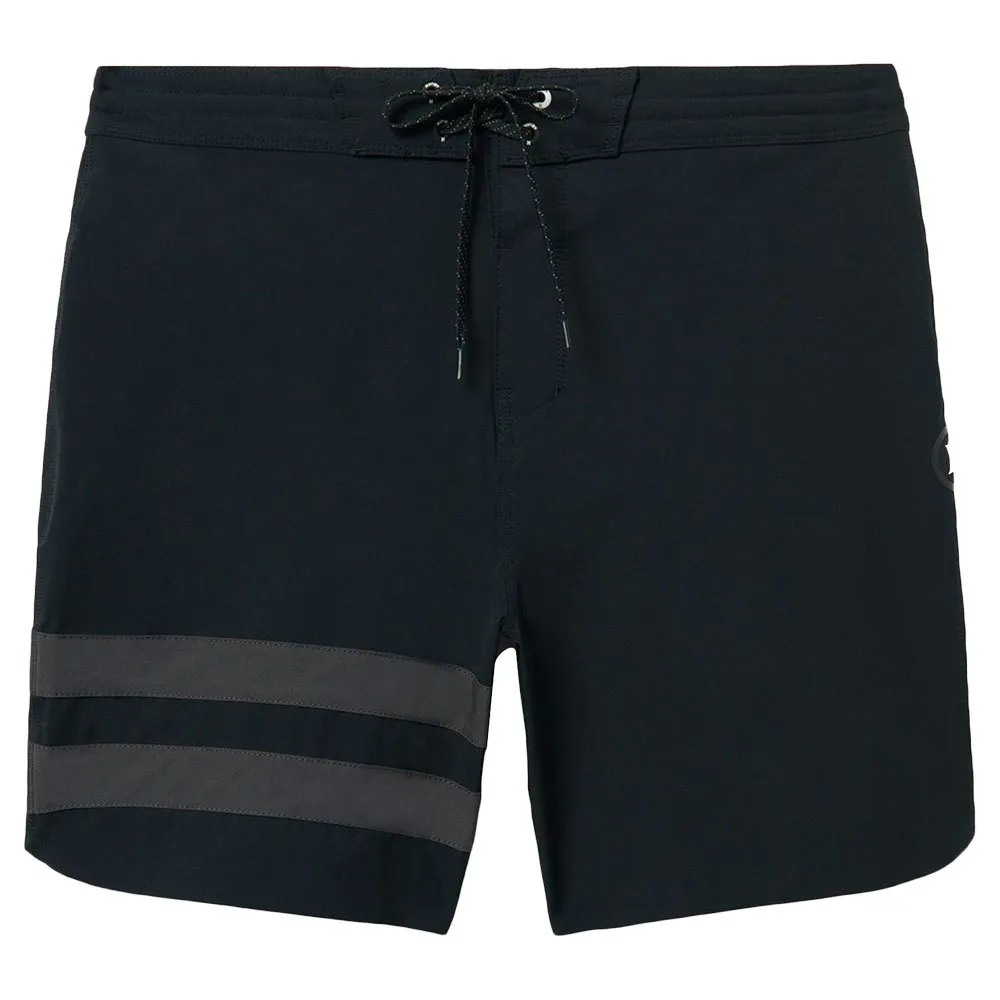 Hurley Phantom  Block Party Renegade 18´´ swimming shorts