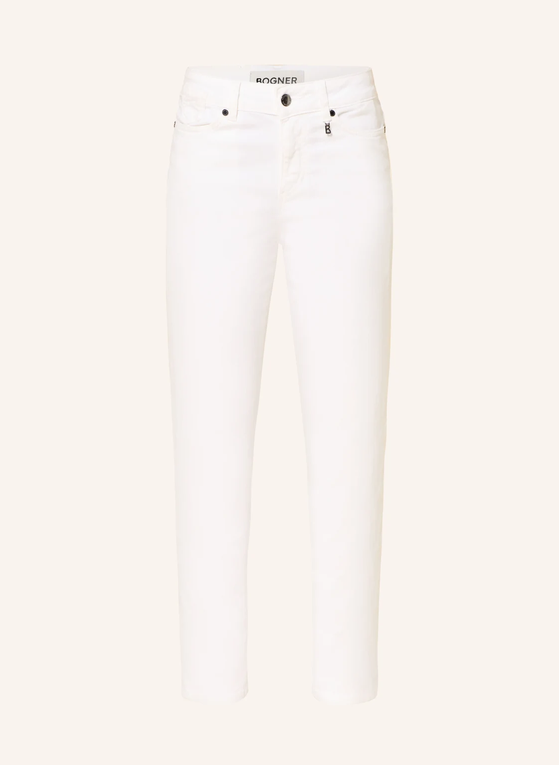 BOGNER Skinny Jeans JULIE
