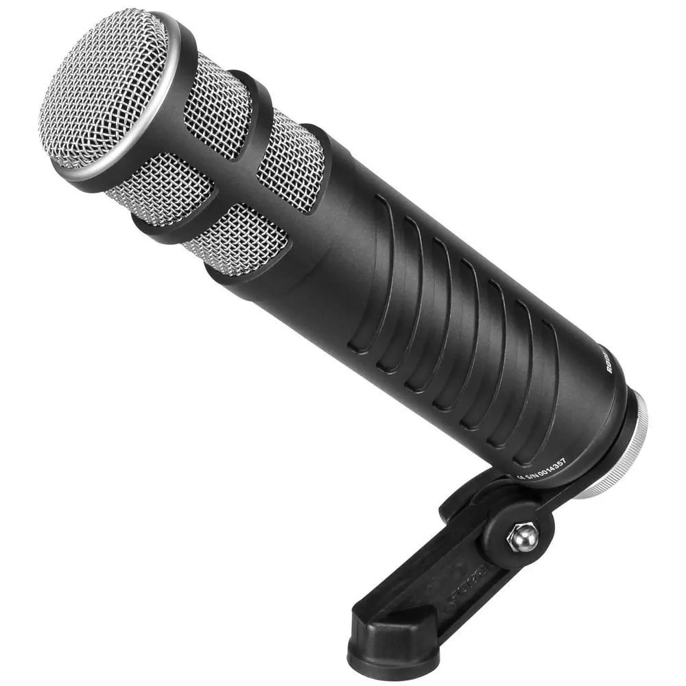 Rode Procaster Microphone