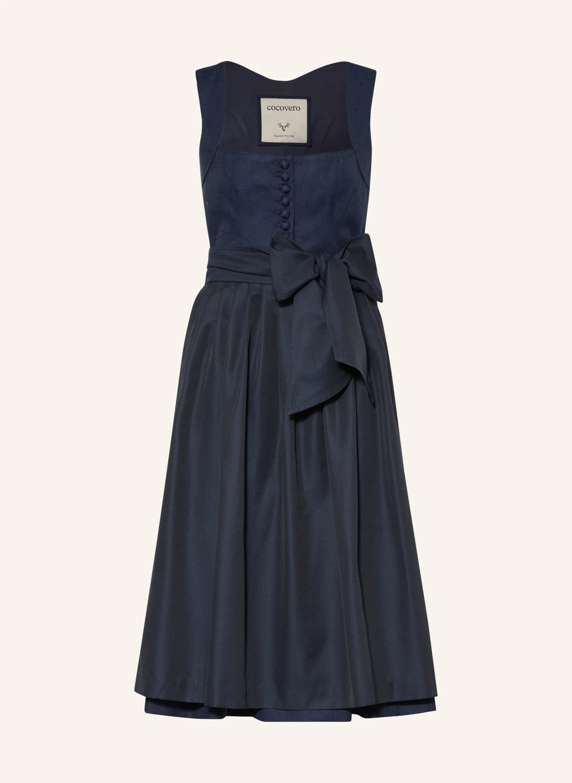 CocoVero Dirndl HEDI