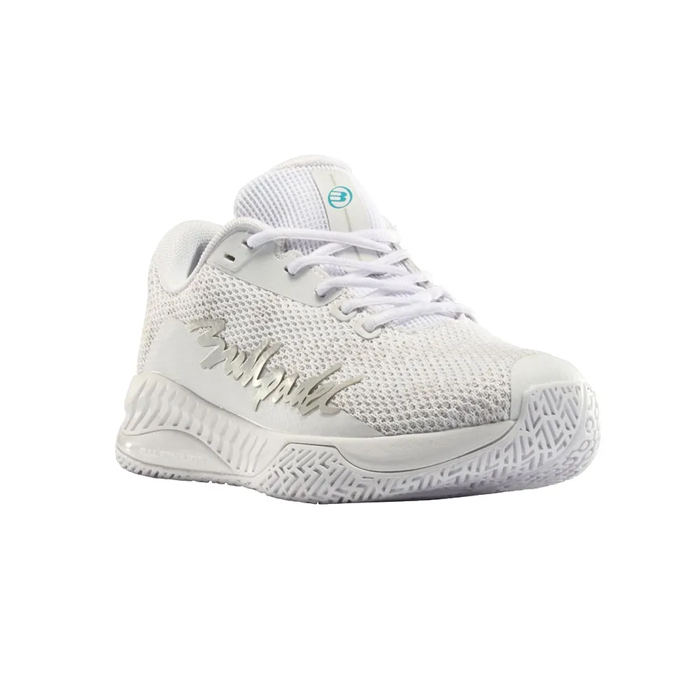Bullpadel Ionic w 26v padel shoes