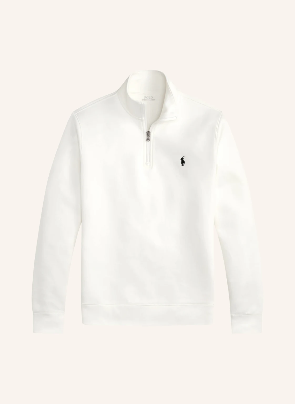 POLO RALPH LAUREN Jersey-Troyer