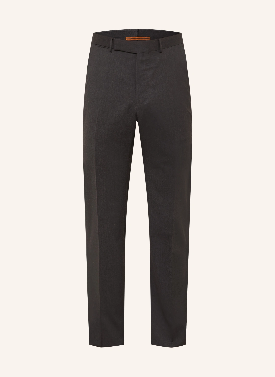 ZEGNA Hose Slim Fit