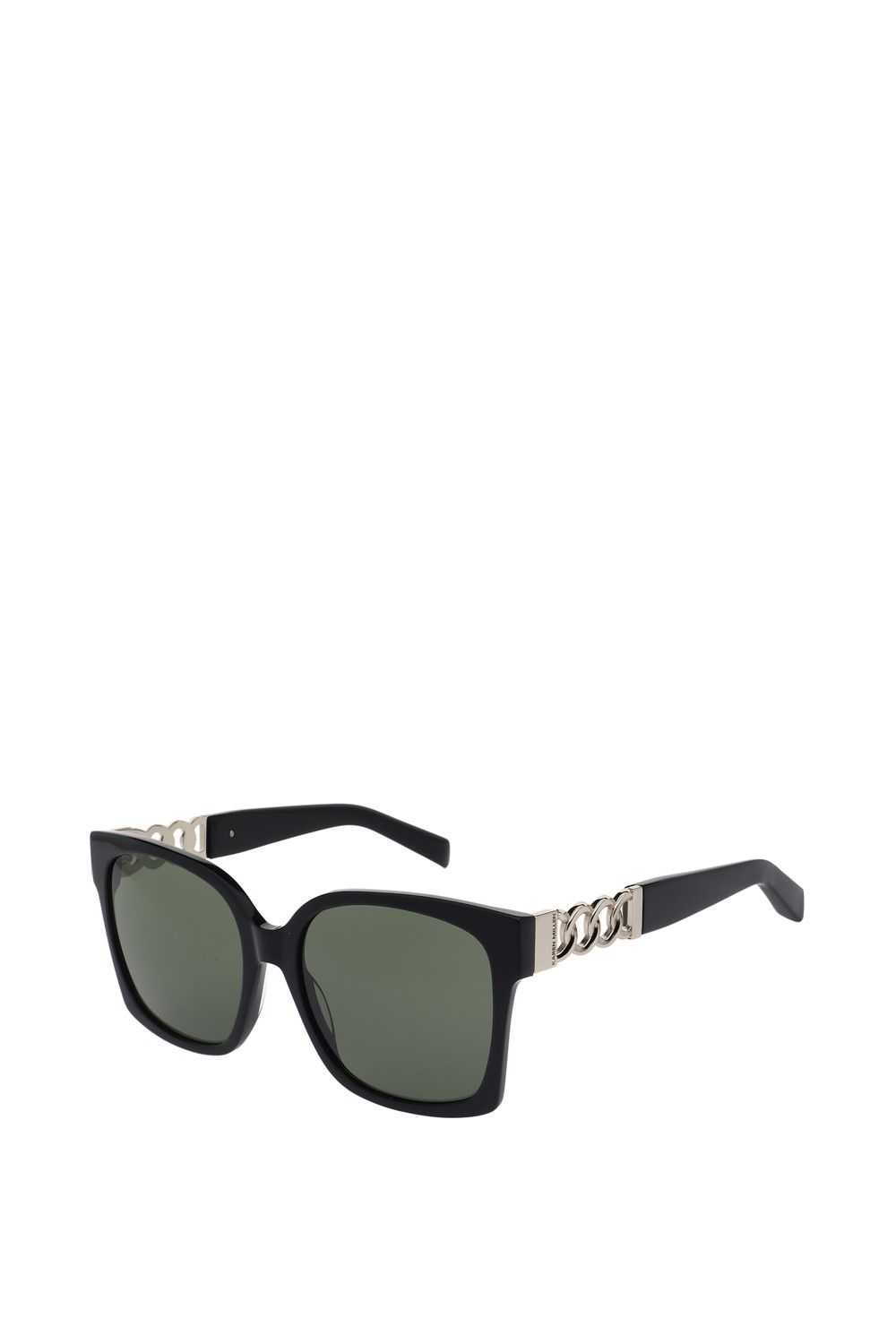 Karen Millen KM507000158 Sunglasses