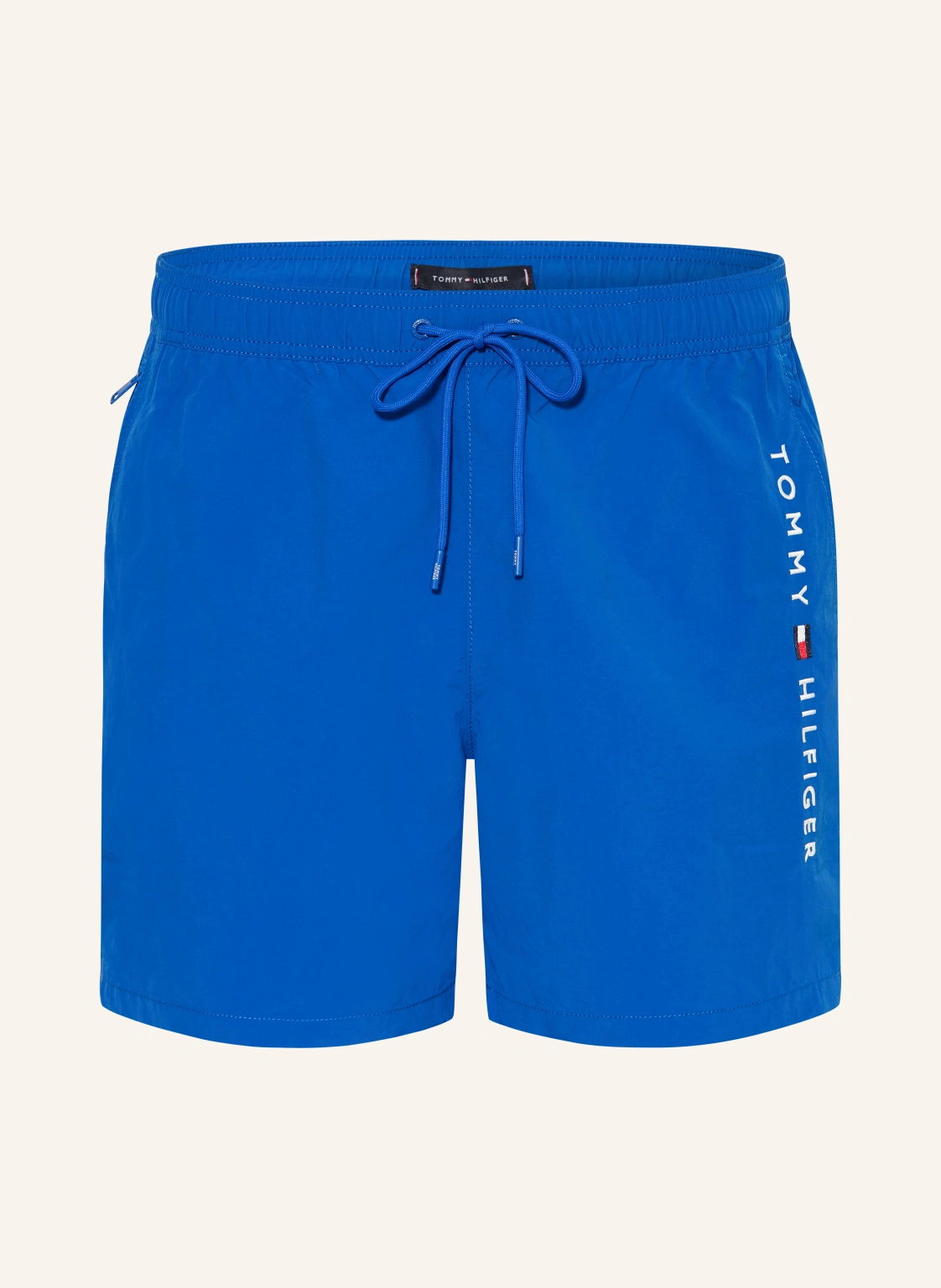 TOMMY HILFIGER Badeshorts