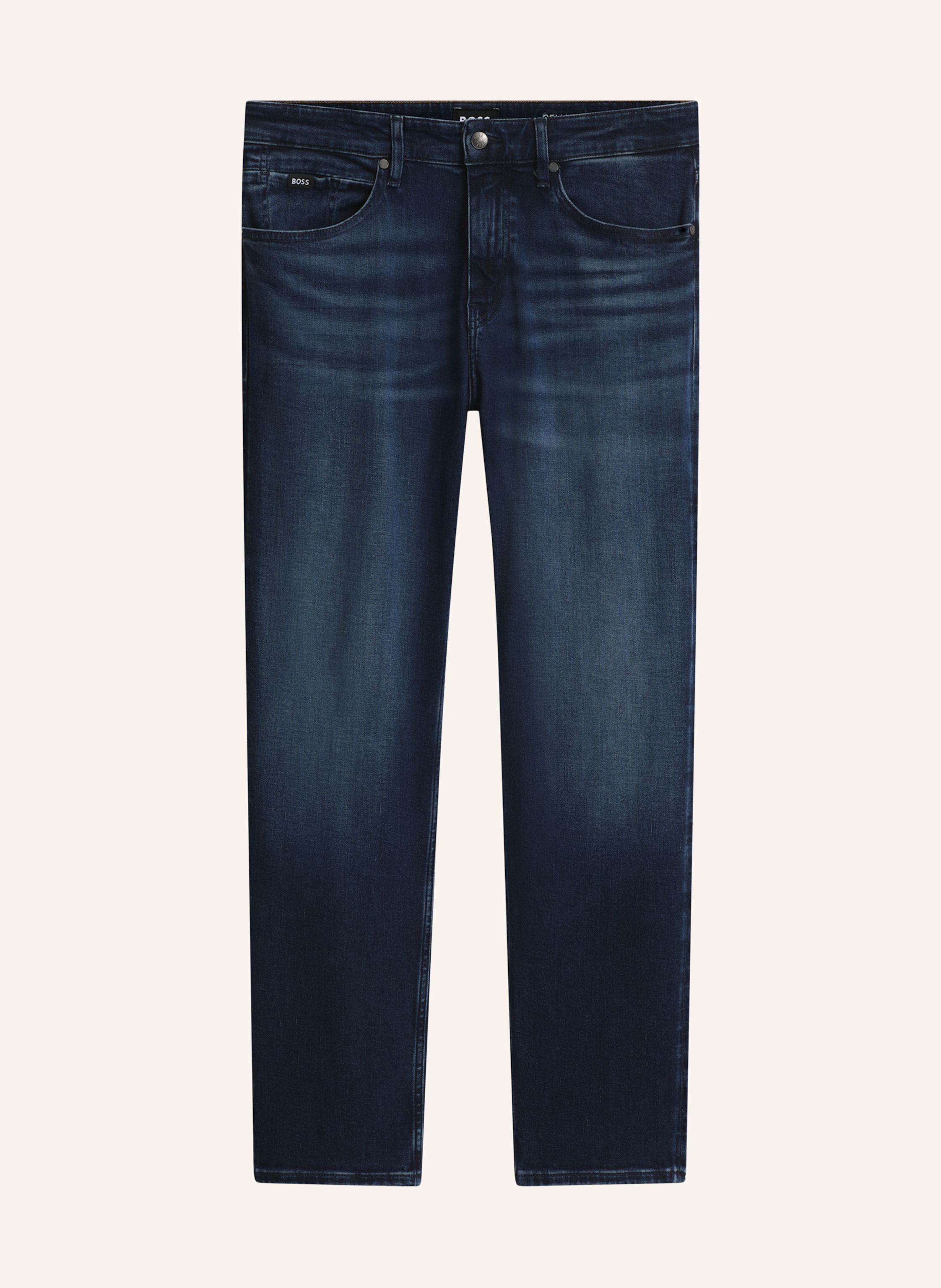 BOSS Jeans C-RE.MAINE Regular Fit