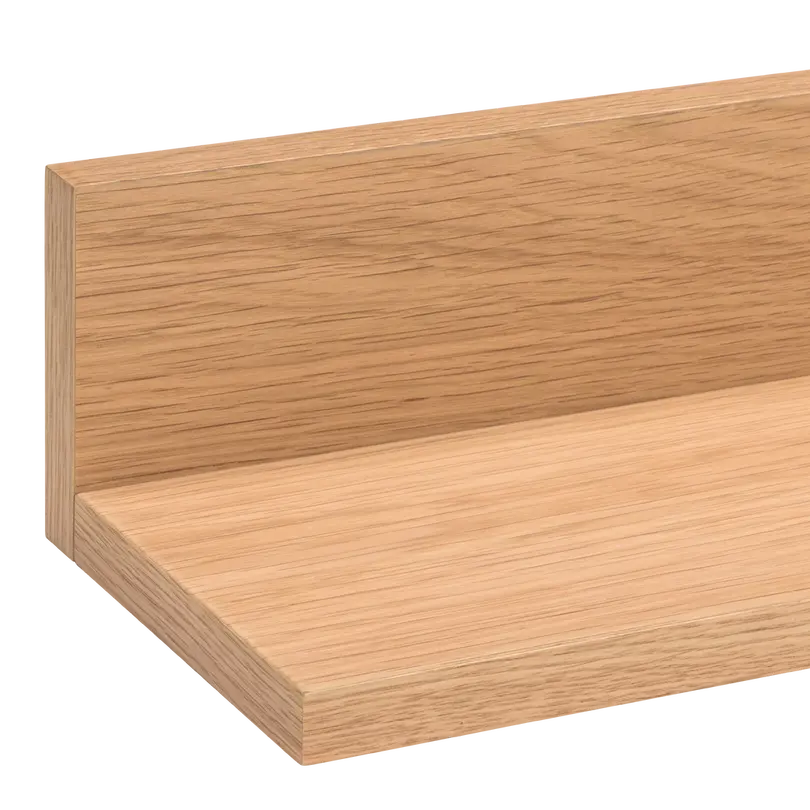 Wandboard Saimaa