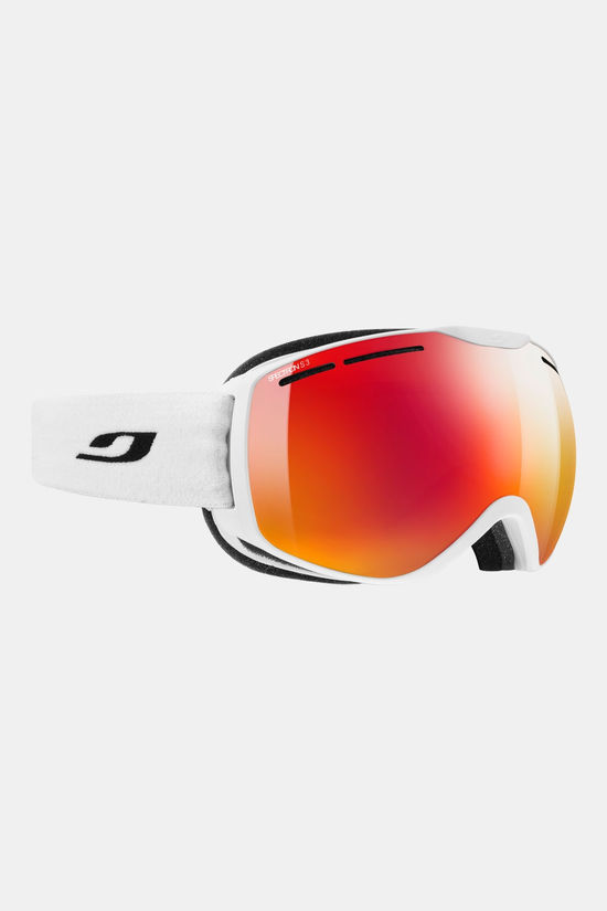 Julbo Fusion Spectron 3 Skibril