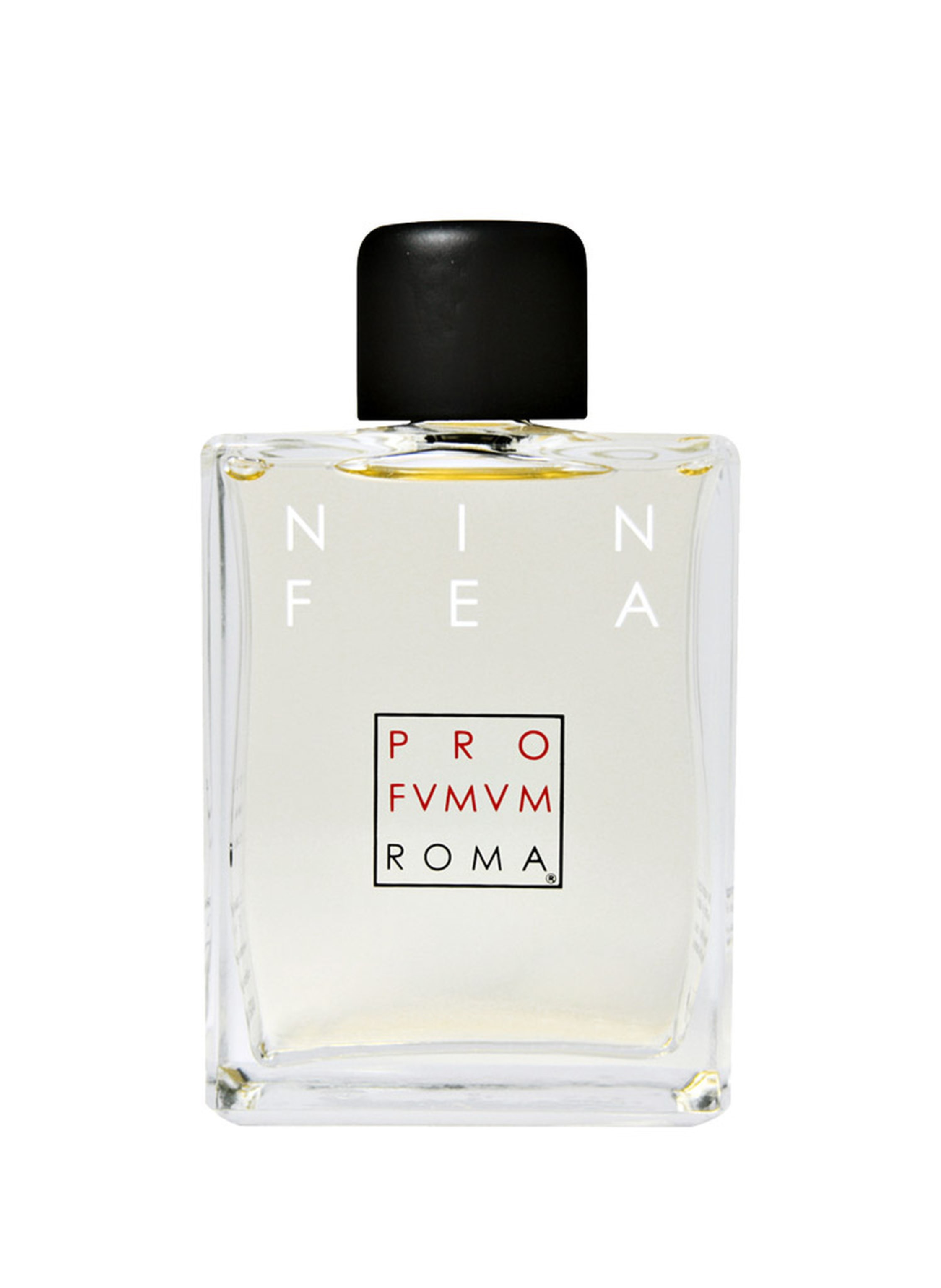 PROFVMVM ROMA NINFEA
