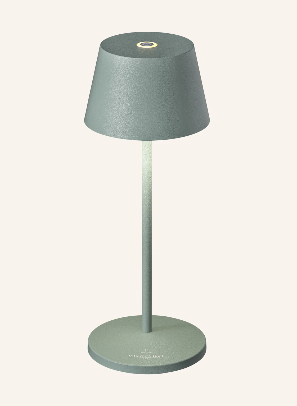 Villeroy & Boch Leuchte SEOUL MICRO RC