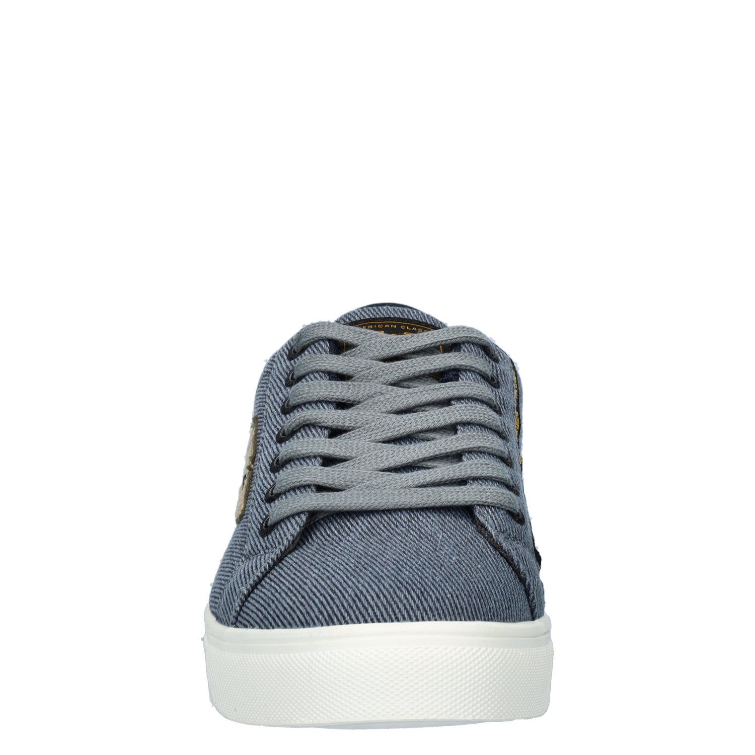 PME Legend Beechburd heren sneaker