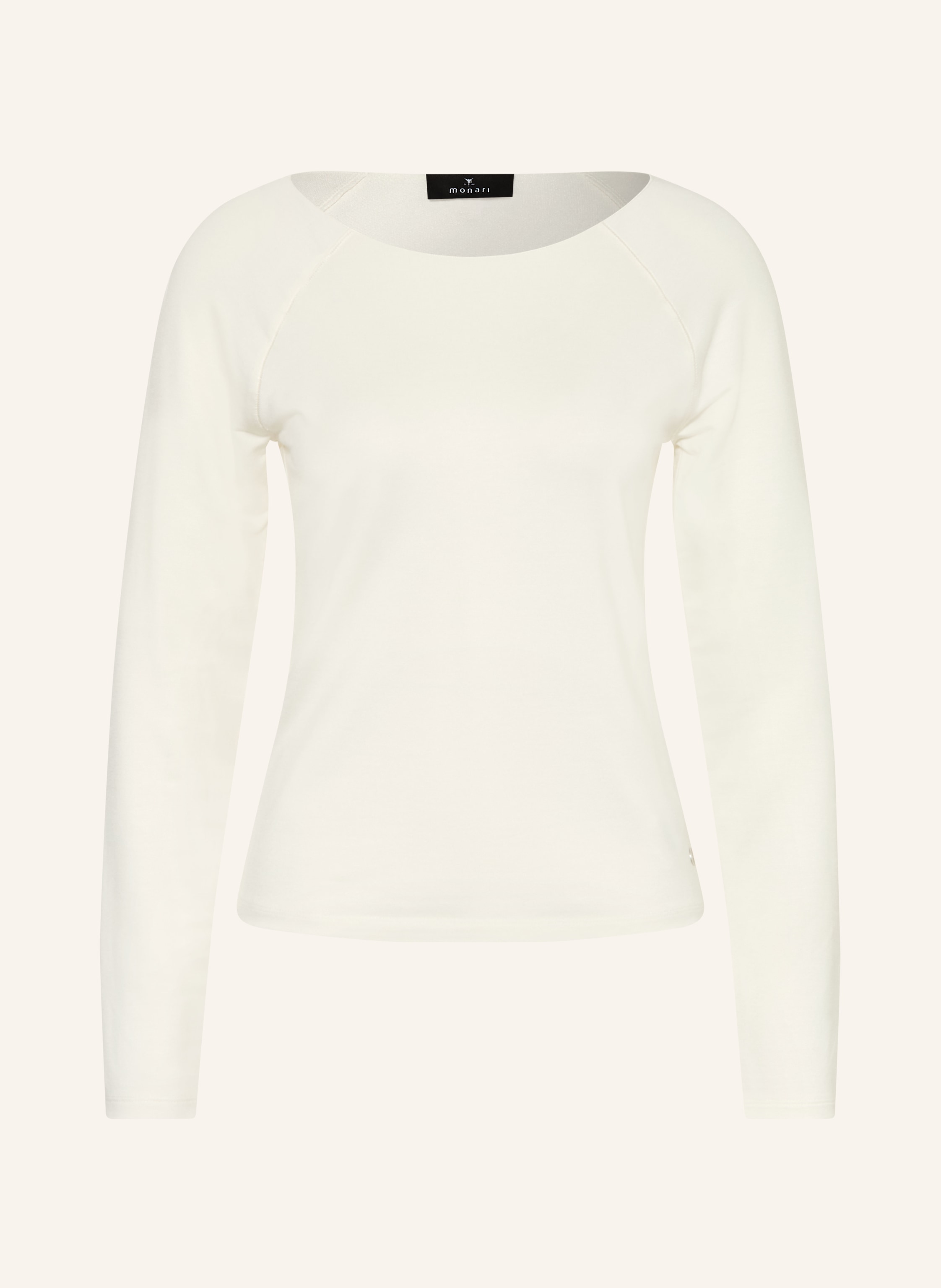 monari Longsleeve