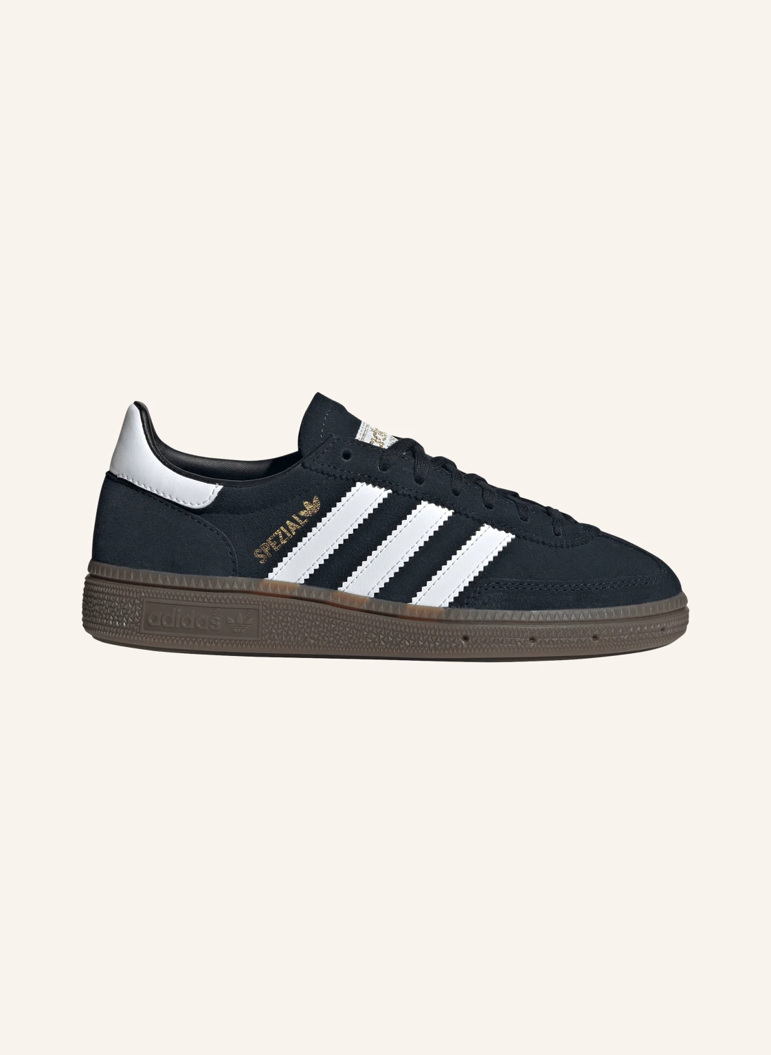 adidas Originals Sneaker HANDBALL SPEZIAL