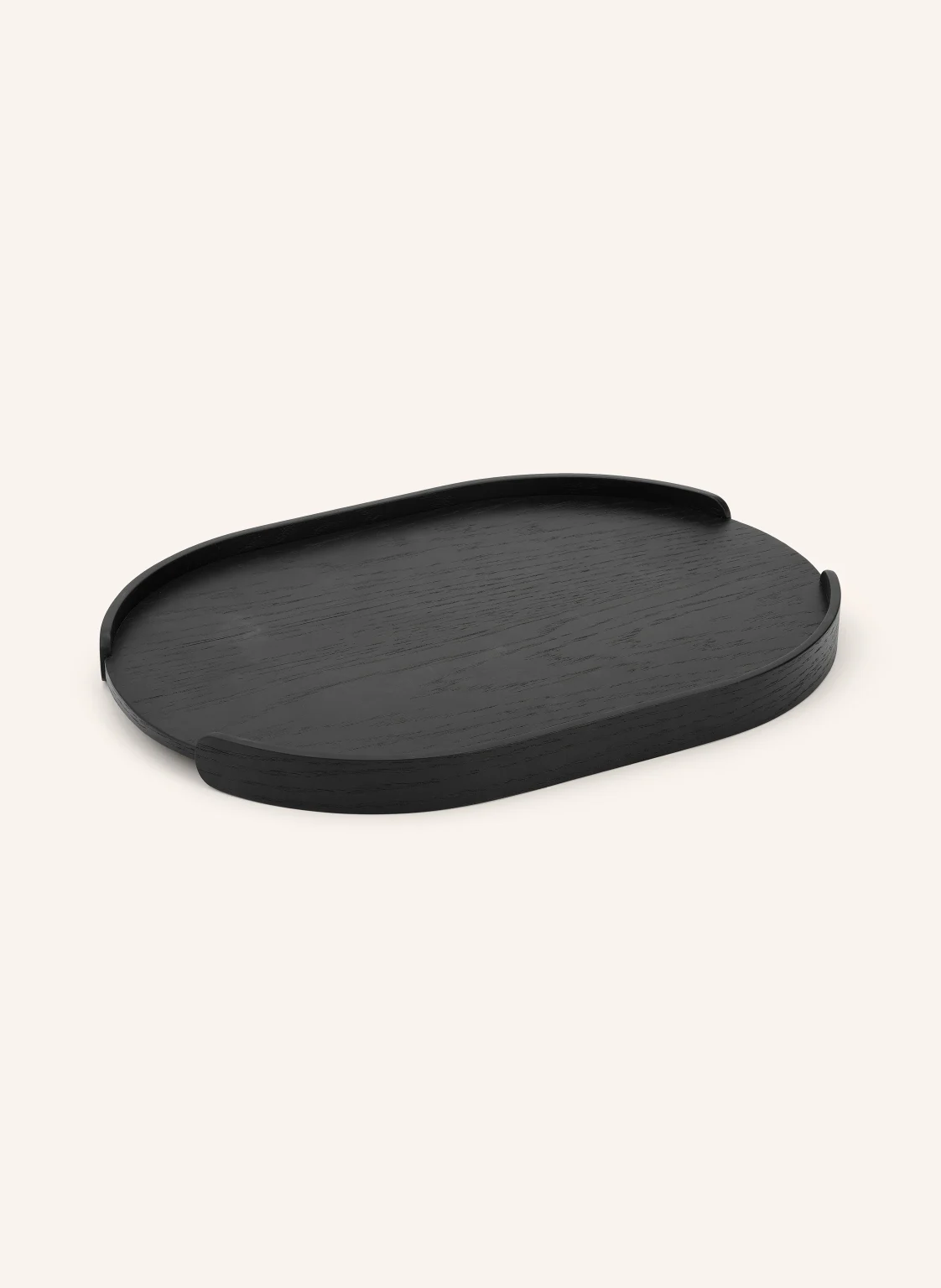 COOEE Design Tablett