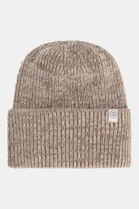 Buitenmens Buitenmens Leftover Beanie