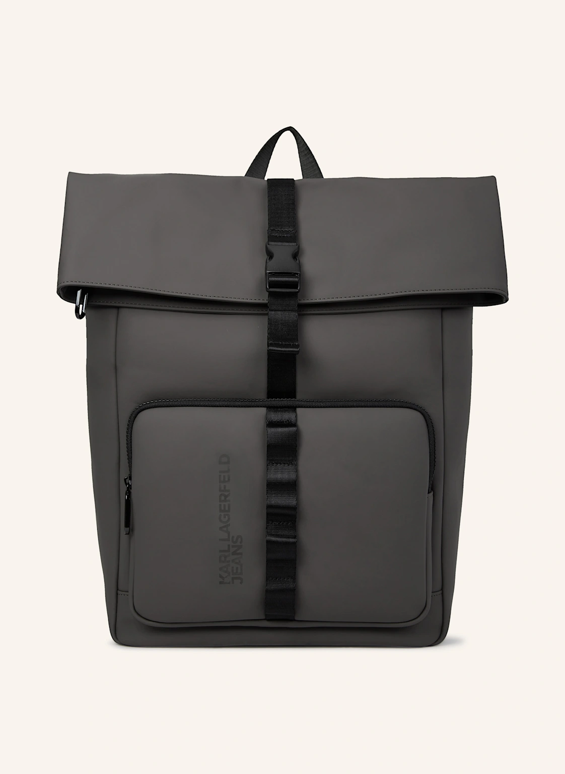 KARL LAGERFELD JEANS Rucksack