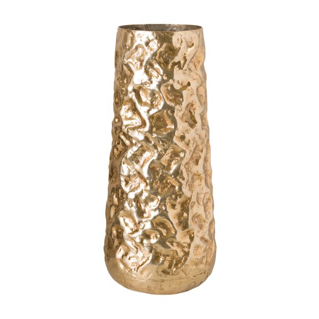 VASO 33 CM ALGARES