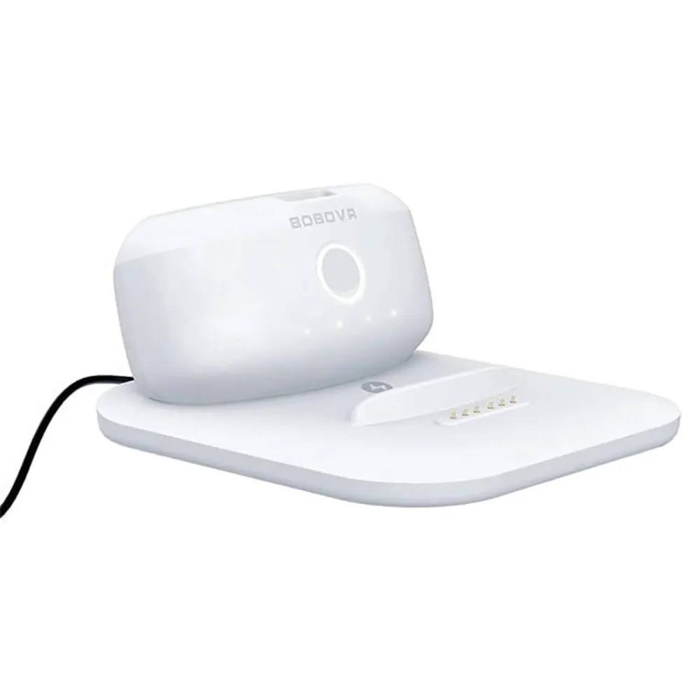 Bobovr M2 Pro Battery for   charging station