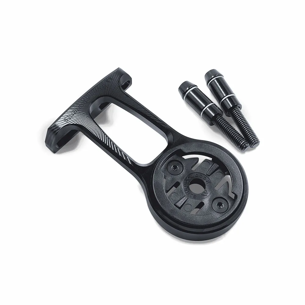 Jrc Components Stealth  Premium CMA0014 GPS Garmin Support