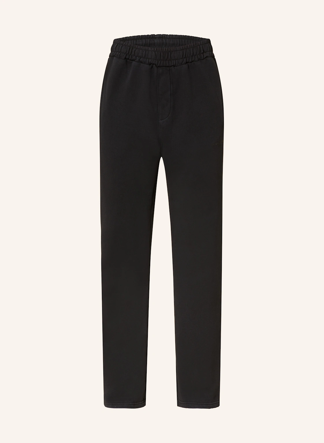 PEGADOR Sweatpants LOGO