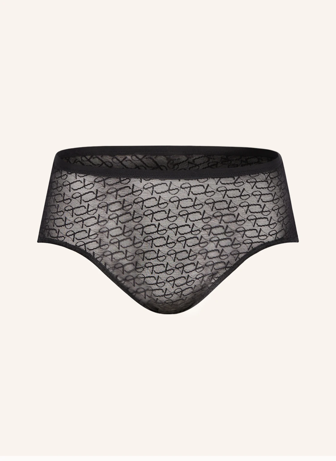Triumph Taillenslip SIGNATURE SHEER