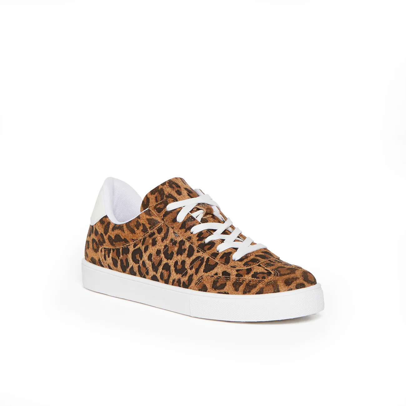 GABY LEOPARD